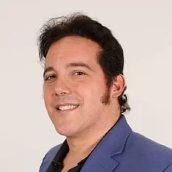 Dean Ciallella