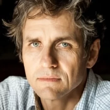 Dean Wareham