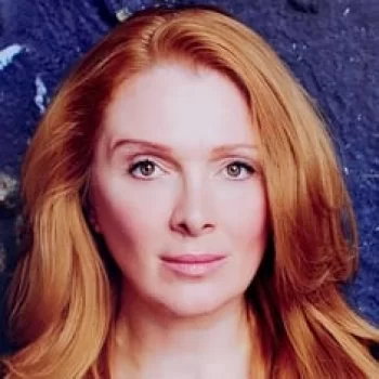 Deborah Twiss