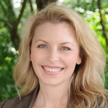 Debra Donohue