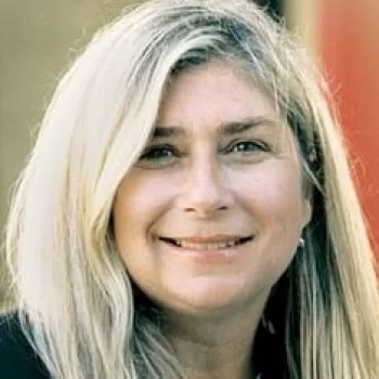 Debra Hill