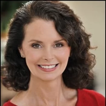 Debra Lord Cooke