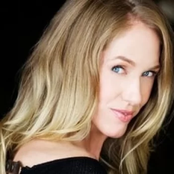 Debra McCabe