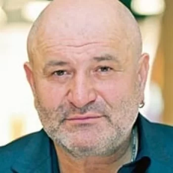 Dejan Aćimović