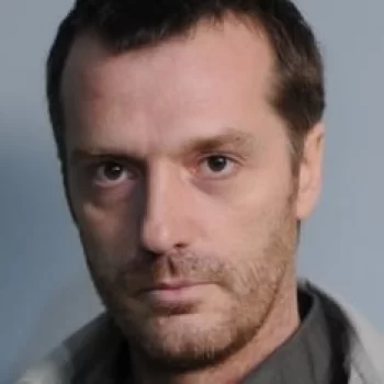 Dejan Lilik