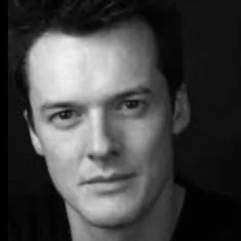 Del Synnott