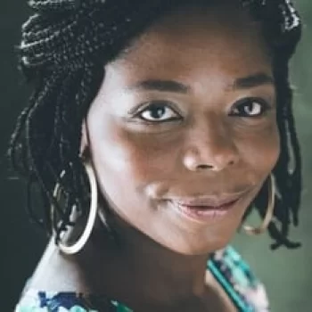 Dela Dabulamanzi