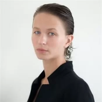 Delphine Chuillot