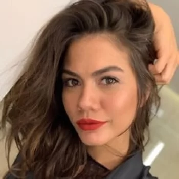 Demet Özdemir