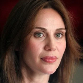 Demet Şener