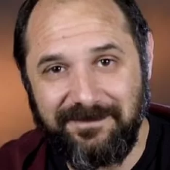 Demián Rugna