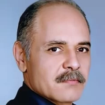 Demir Karahan