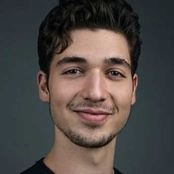 Demirhan Demircioğlu