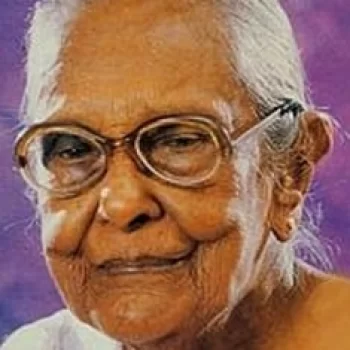Denavaka Hamine