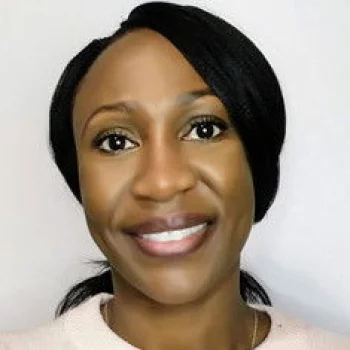 Denesha Lee-Labiuk
