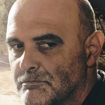Denis Braccini