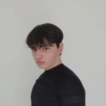 Denis Curej