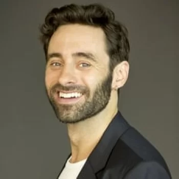 Denis Gómez