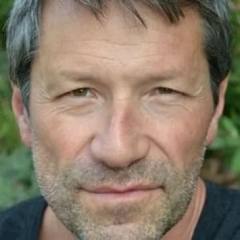 Denis Leroy