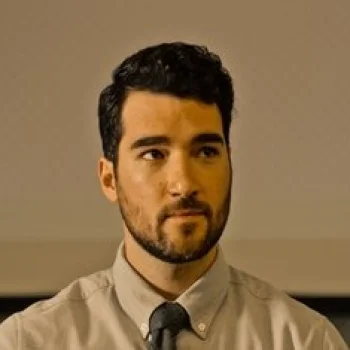 Denis Ostier