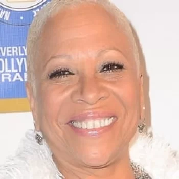 Denise Dowse