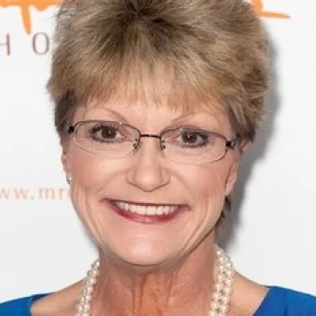 Denise Nickerson