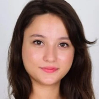 Deniz Altan