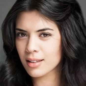 Deniz Arna