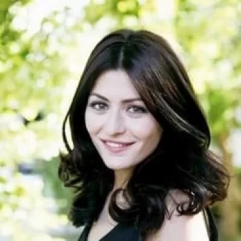 Deniz Çakır