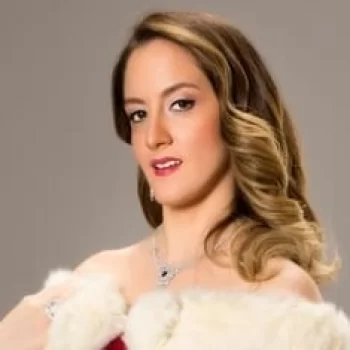 Deniz Cengiz