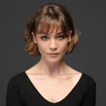 Deniz Işın