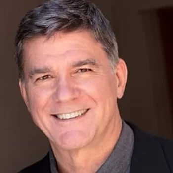 Dennis Gagomiros