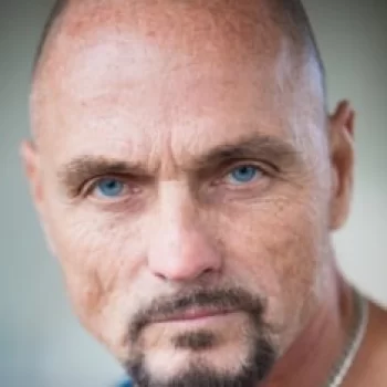 Dennis Keiffer