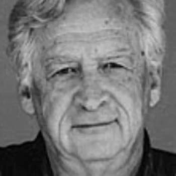 Dennis Letts