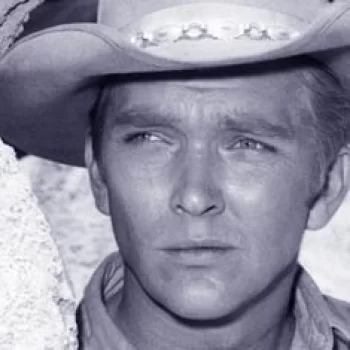 Denny Miller