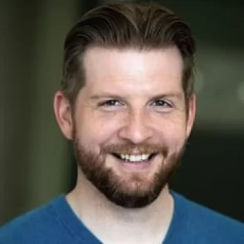 Derek Mellor