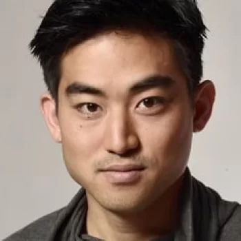 Derek Mio