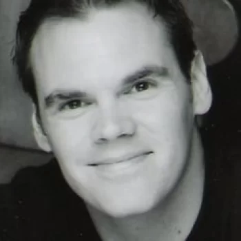 Derek Ritschel