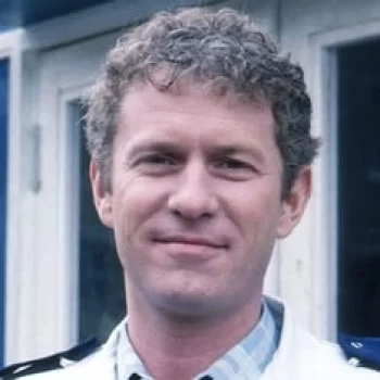 Derek Thompson