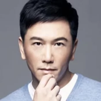 Deric Wan