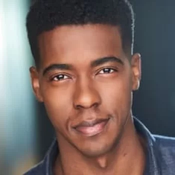 Derrick A. King