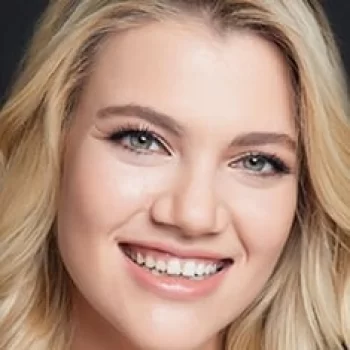 Derya Şensoy