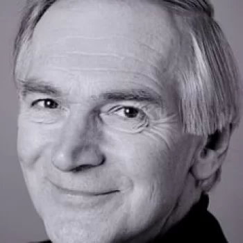 Des Keogh