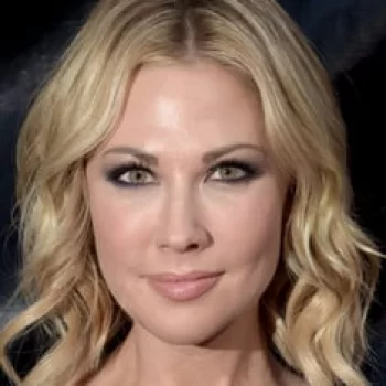 Desi Lydic