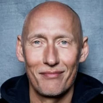 Detlef Bothe