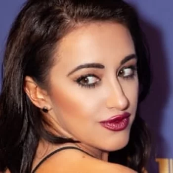 Devanny Pinn
