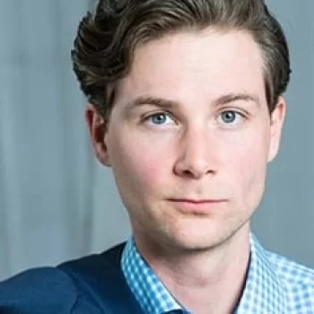 Devin Crittenden