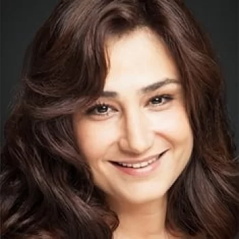 Devin Özgür Çınar