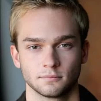 Devon Gearhart