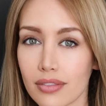 Devon Ogden